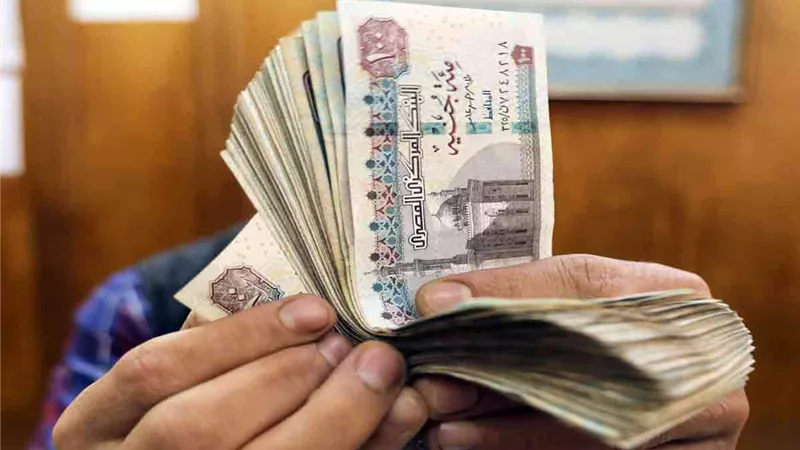 اعرفي مميزات شهادة الادخار ذات العائد المتغير من QNB
