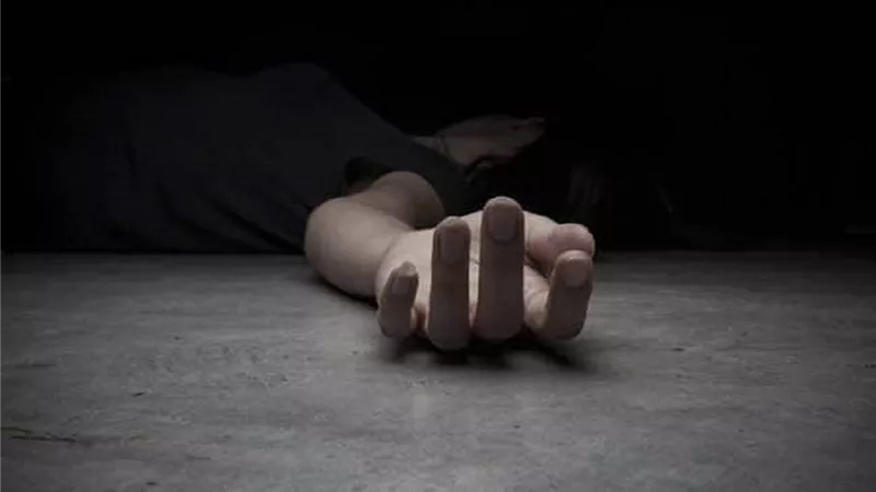 خنقها حتى الموت.. القبض على قاتل الراقصة في التجمع الأول