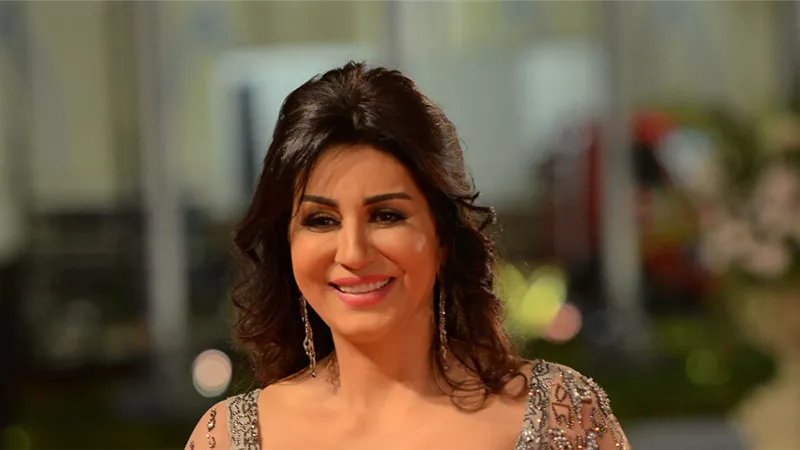 وفاء عامر عن قتلها لشاب: «تريند واتركب»