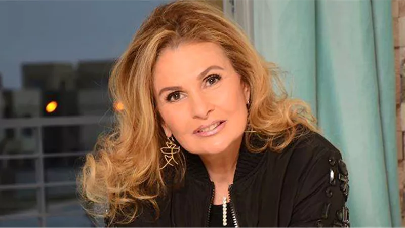 لهذا السبب يسرا ترفض التحدث عن حياتها الخاصة.. فيديو