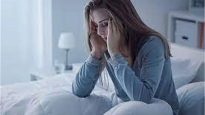 كيف أتخلص من الأحلام المزعجة؟.. عالم أزهري يجيب