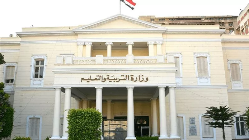 «التعليم» تعلن الخريطة الزمنية للعام الدراسي 2021/2022