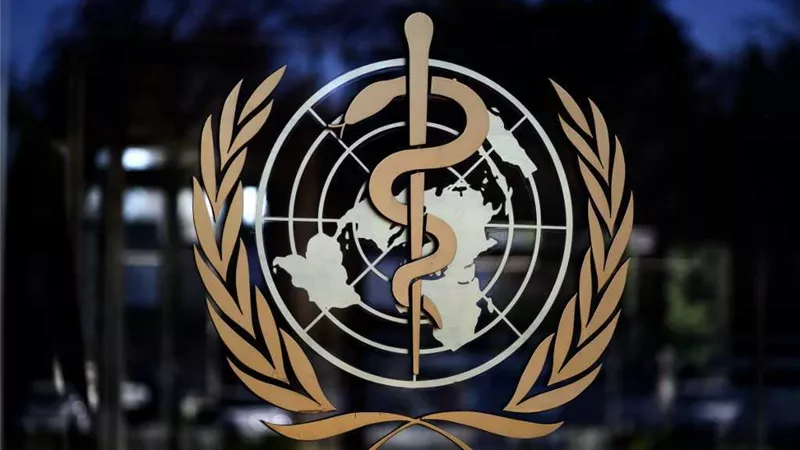تقرير: عدم المساواة في اللقاحات يضعف الانتعاش الاقتصادي العالمي