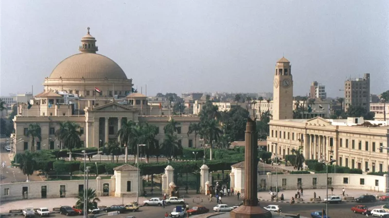بدء الدراسة بالجامعات 9 أكتوبر المقبل
