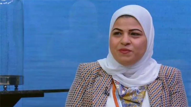 «التضامن» تكشف عن عدد العمالة غير المنتظمة في مصر