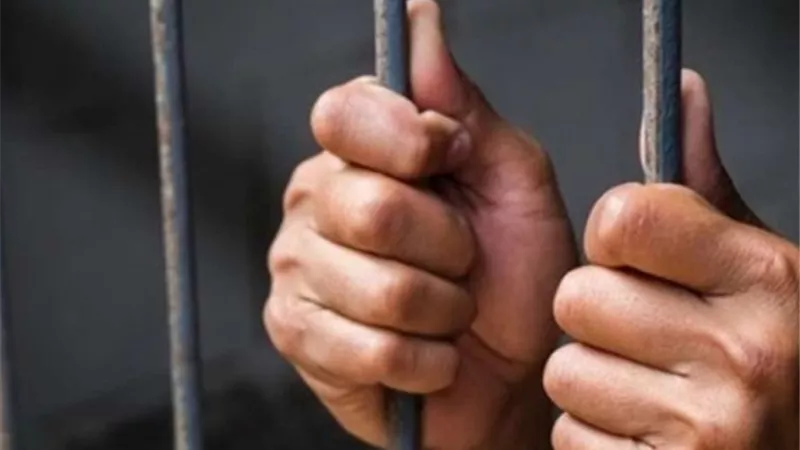 حبس الراقصين عراة بفرح بسيون.. وإخلاء سبيل والدي العروسين 