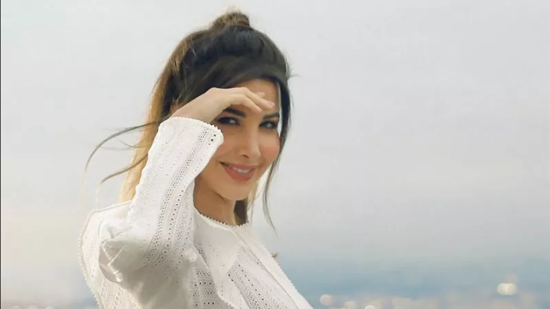 نانسي عجرم ووائل كفوري يحييان حفلًا غنائيًّا في جدة.. 5 أغسطس المقبل