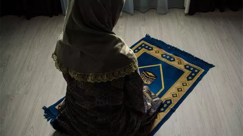 ما حكم تارك الصلاة كسلًا؟.. أحمد كريمة يجيب
