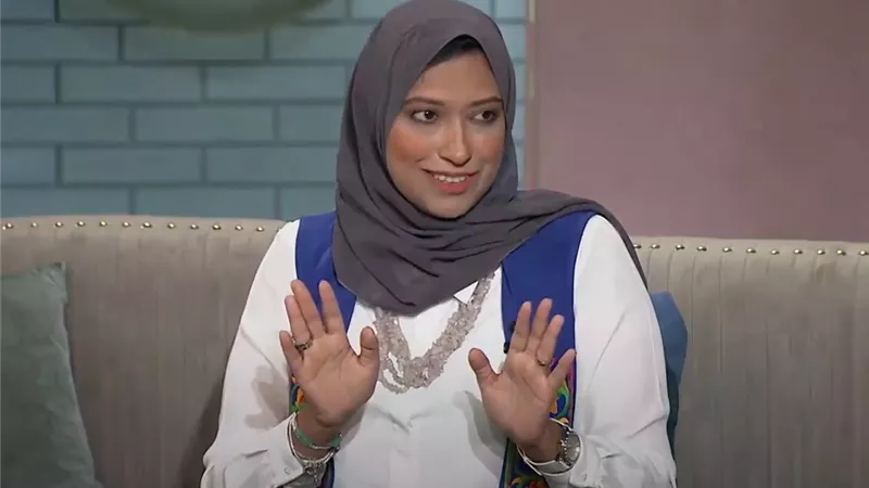 4 نصائح للأمهات للحفاظ على صغيرك في الحمام (فيديو)