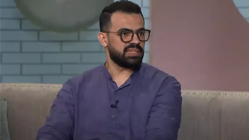 ليه مهم طفلك يغسل أسنانه 3 مرات في اليوم؟