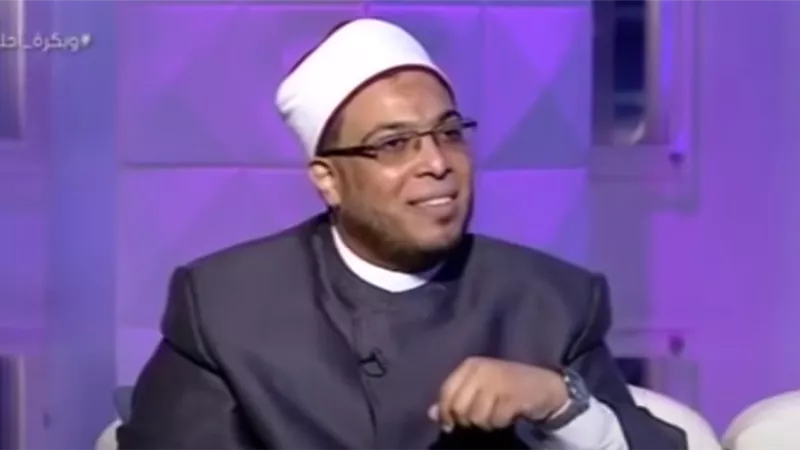 داعية يكشف حقيقة رفض ابنة الرسول دخوله لبيتها في صباحية زواجها