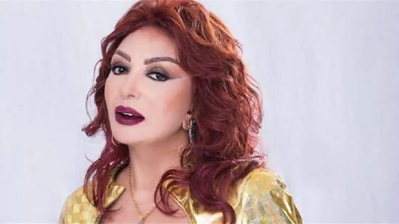 هل تزوجت نبيلة عبيد سرًّا؟.. الفنانة تكشف الحقيقة (فيديو)