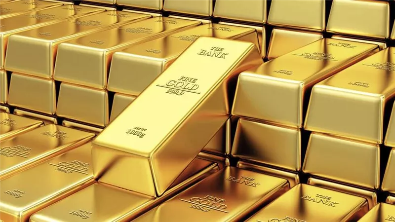 باستثمارات 8.8 مليون دلار.. توقيع 4 عقود للبحث عن الذهب في مصر