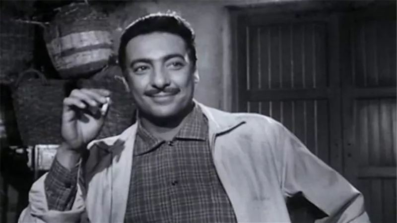 في ذكرى رحيل دنجوان السينما.. أبرز المعلومات عن حياة رشدي أباظة