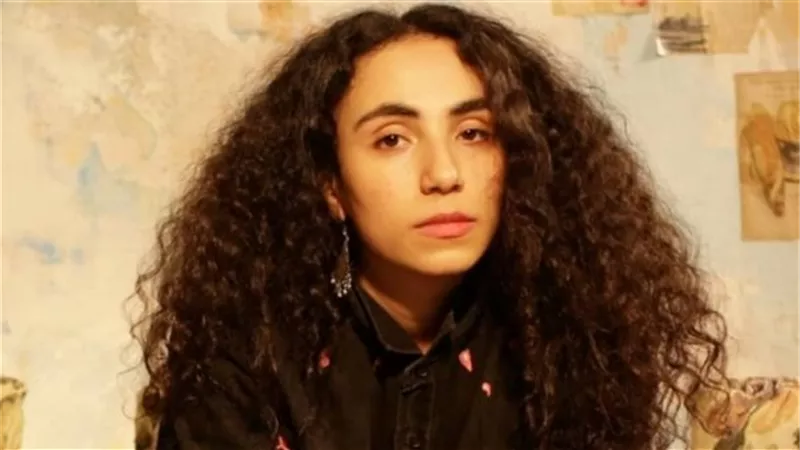 تأييد تغريم طبيب بيطري 10 آلاف جنيه لتحرشه بالفنانة زينب غريب