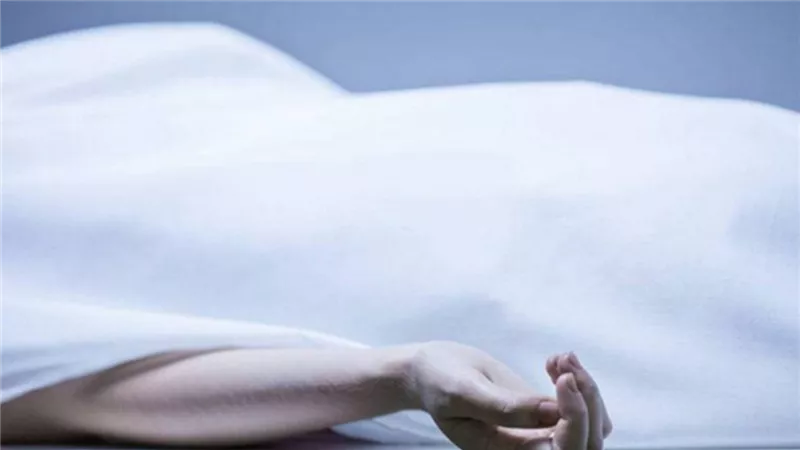 مصرع معلمة في حادث تصادم أثناء توجهها للمراقبة بامتحان ثانوية عامة بشبرا الخيمة