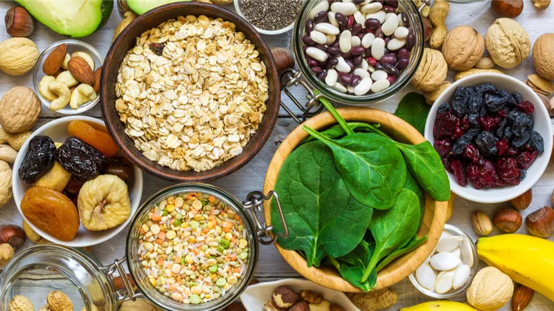 أبرزها «الثلج».. 5 علاجات منزلية لوقف نزيف الأنف