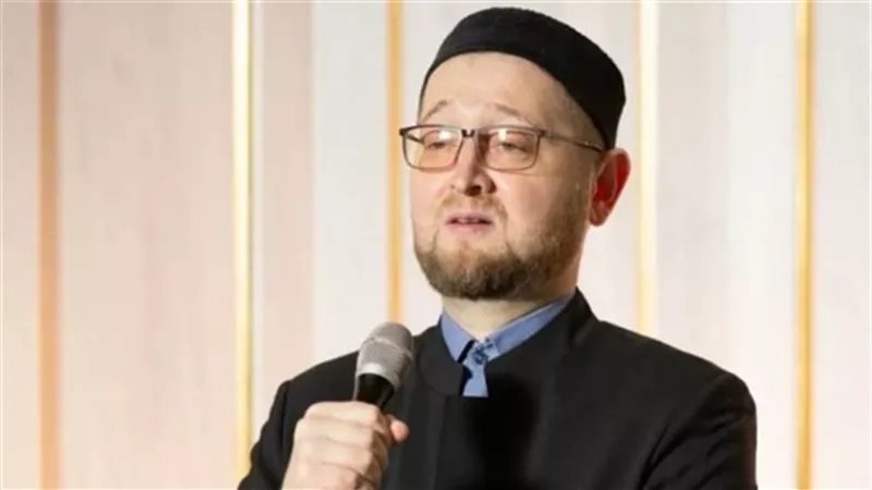 غدًا.. مواجهة مصرية - روسية للفكر المتطرف بـ«المركز الثقافي الروسي»
