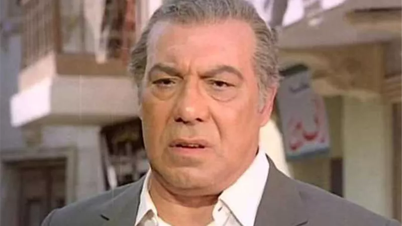 101 عام على ميلاد «الملك».. معلومات لا تعرفيها عن وحش الشاشة