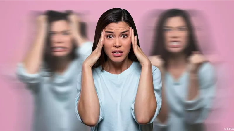 ليالي يحكمها الرعب.. 4 أعراض للفصام عند المراهقين