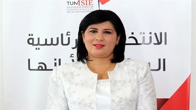 عبير موسى تكشف مخطط الإخوان الشيطاني للسيطرة على تونس