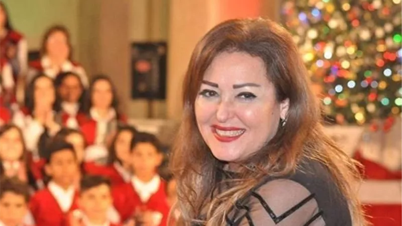 بعد إجرائها منظار بالمعدة.. نهال عنبر: الأخلاق بتبان في 3 أوقات