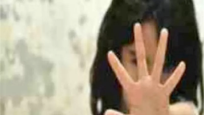 والدتهما اعترفت عليهما.. شقيقتان يقتلان طفلة وينتهكان عرضها في المنصورة