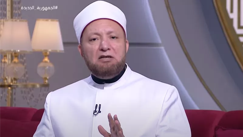 جوزي بيهني بسبب أولادي المعاقين أعمل إيه؟.. 
