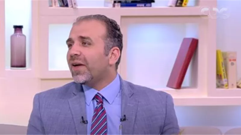 هل وسائل منع الحمل تصيب بسرطان الثدي؟