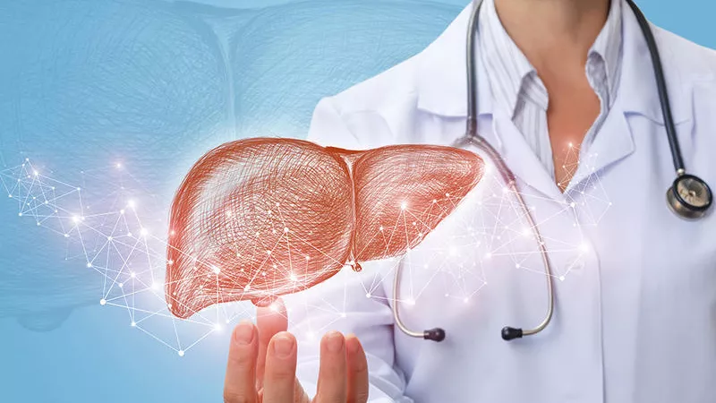 في يومه العالمي.. أسباب التهاب الكبد وطرق علاجه