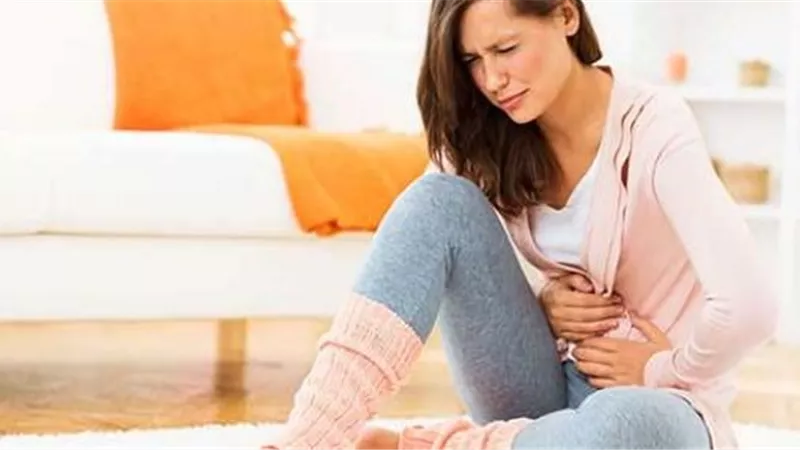 «بلاش كرومب».. 12 طعام مناسب لمرضى القولون