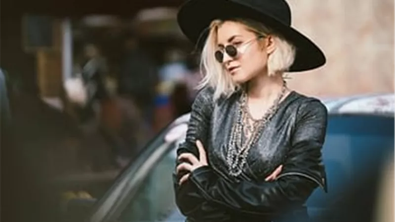 هيفتكرك مش بتحبيه.. 5 أفعال تنهي علاقتك العاطفية 