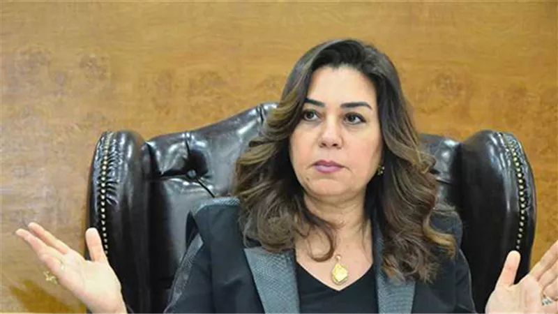 محافظ دمياط: حصلنا على منح دولية لـ «المدينة الصديقة للنساء» وأنشأنا مدرسة للأثاث بخبرات إيطالية