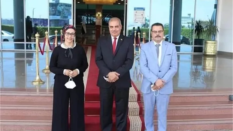 تفاصيل التسجيل في تنمية المهارات التكنولوجية لطلاب الأزهر
