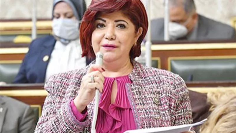 «سياحة النواب»: أداء البرلمان خلال دور الانعقاد الأول مشرف وغير مسبوق