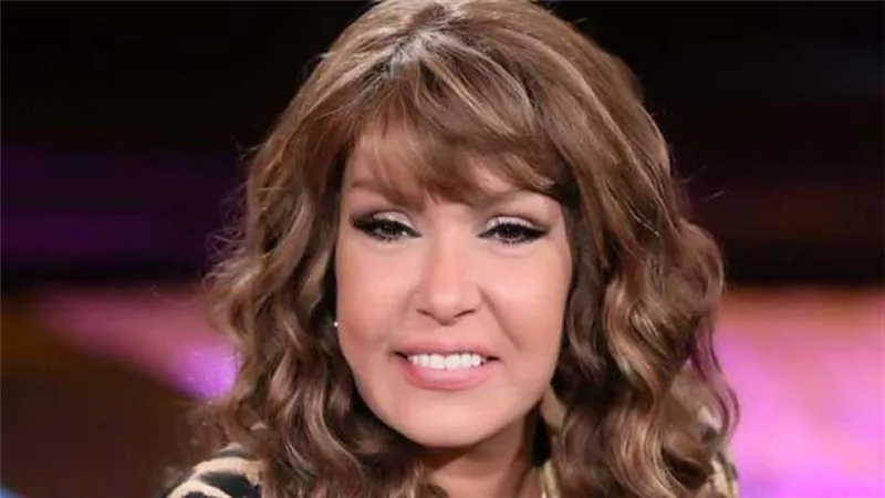 «بسبب لفظ خارج».. لوسي تكشف حقيقة أزمتها في الساحل الشمالي