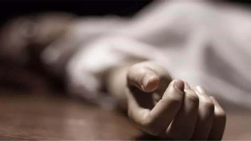قاتل زوجته بالمحلة: «شتمتني فذبحتها ووصلتها إلى المستشفى»