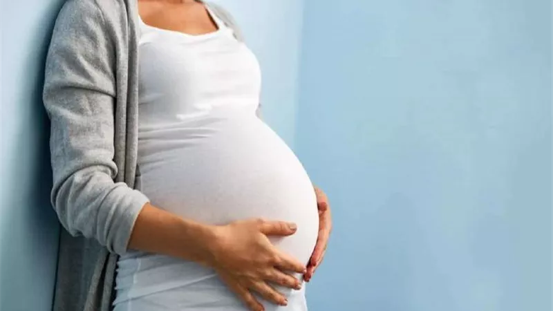 احذري.. 5 علامات تدل على إصابتك بقلق الحمل