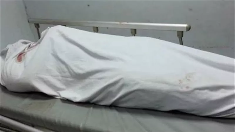 ارتفاع ضحايا حادث زفة عروسي البدرشين لـ 3 أشخاص