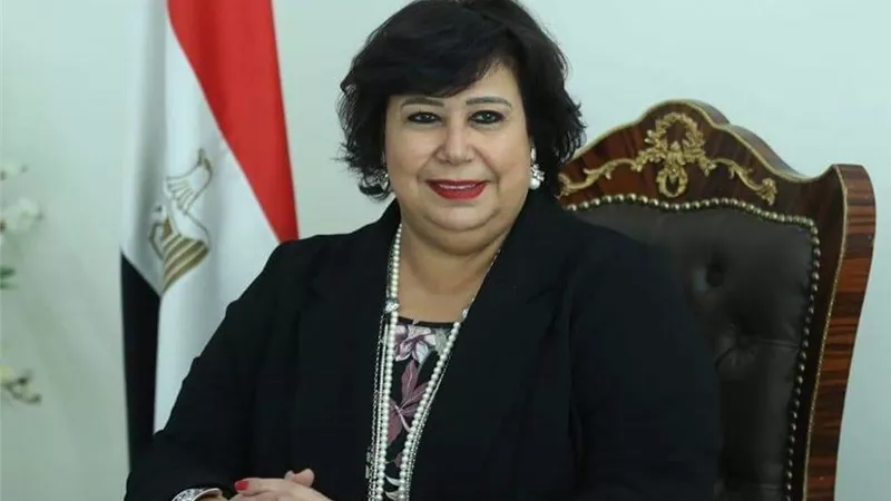 مد موعد استقبال الأعمال للمشاركة بمسابقة «أنا المصري» حتى منتصف أغسطس المقبل