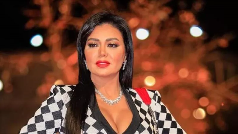 رانيا يوسف وبيومي فؤاد على موعد مع «الحرامي 2»
