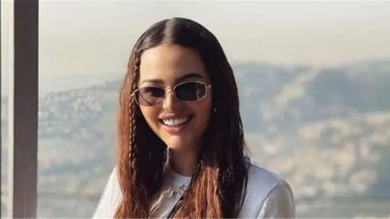 هنادي مهنا مطلوبة على جوجل.. لهذا السبب