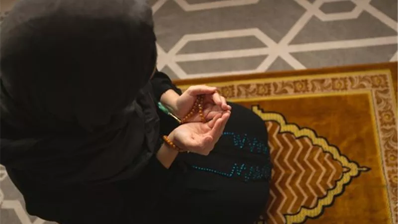هل تجوز صلاة الاستخارة للغير؟.. «الإفتاء» تُجيب