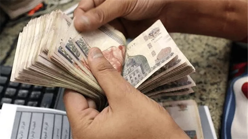 أعلى 10 شهادات خماسية ثابتة بعائد شهري في البنوك