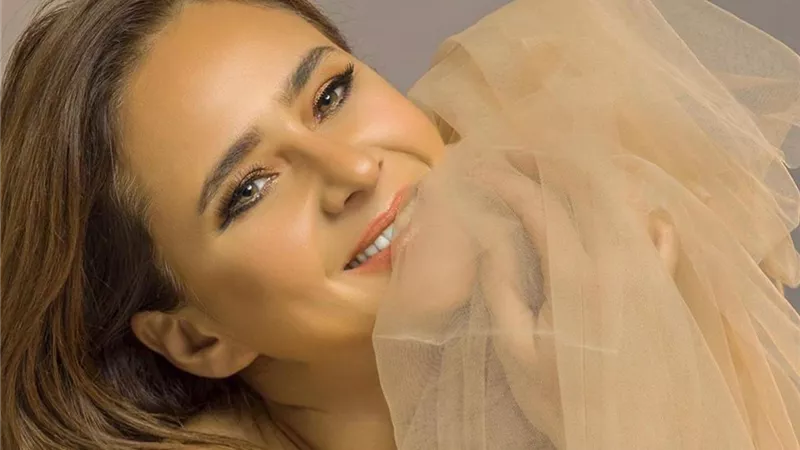 «بدون حفل زفاف».. نيللي كريم تباغت جمهورها بزواجها الثالث (تفاصيل)