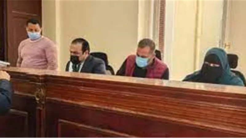 اخترعه بديلاً لـ«الاديتا».. إحالة دعوى رفض تسجيل جهاز طهي الفول للمفوضين