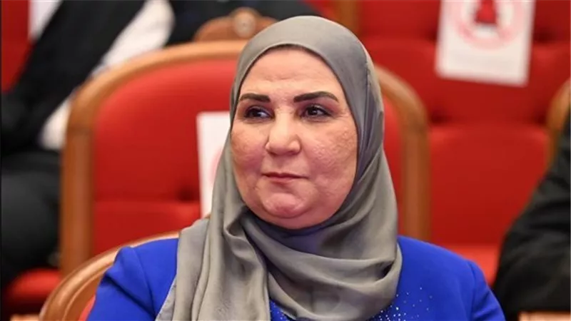 على بطاقة التموين.. مبلغ شهري للأمهات الحوامل والمرضعات