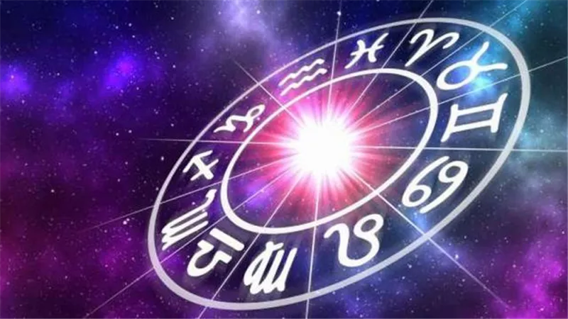 حظك اليوم.. «الثور» قاوم الإغراءات.. وتحذير لـ«الحوت»