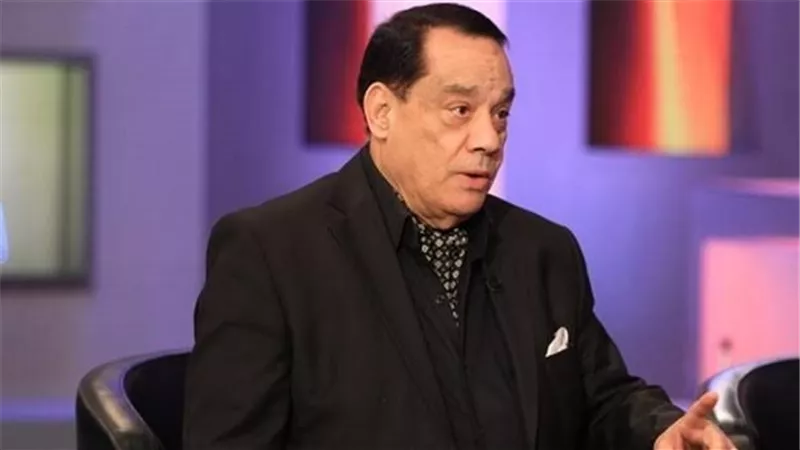 ملحنون وشعراء ونقاد: أغاني المهرجانات «مفخخة».. والنقابة تمنحهم الشرعية