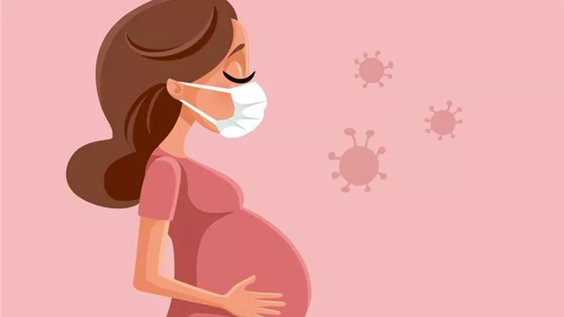 4 أمور تقوي علاقتك بزوجك أثناء الشهور الأولى للحمل
